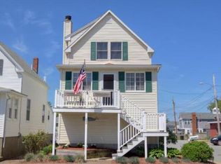 181 N End Blvd, Salisbury, MA 01952