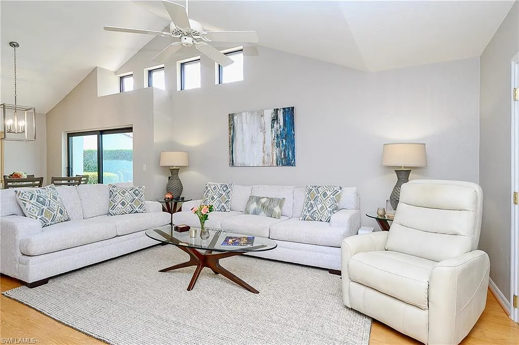 2 bed, 2.0 bath, 1597 sqft, $8,000 — Photo 1