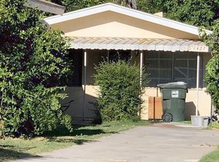 1423 Canyon Rd, San Bernardino, CA 92404