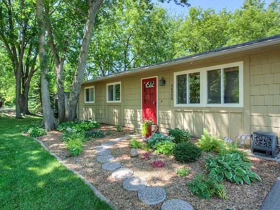2nd image of 26550 Woodcrest Dr