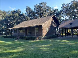 8132 State Road 66, Zolfo Springs, FL 33890