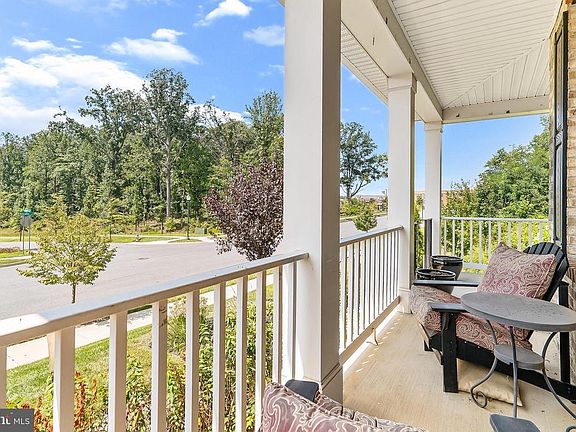 2nd image of 22921 Muscadine Dr