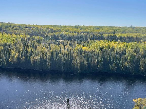 3rd image of XXX1 Old Gunflint Trail