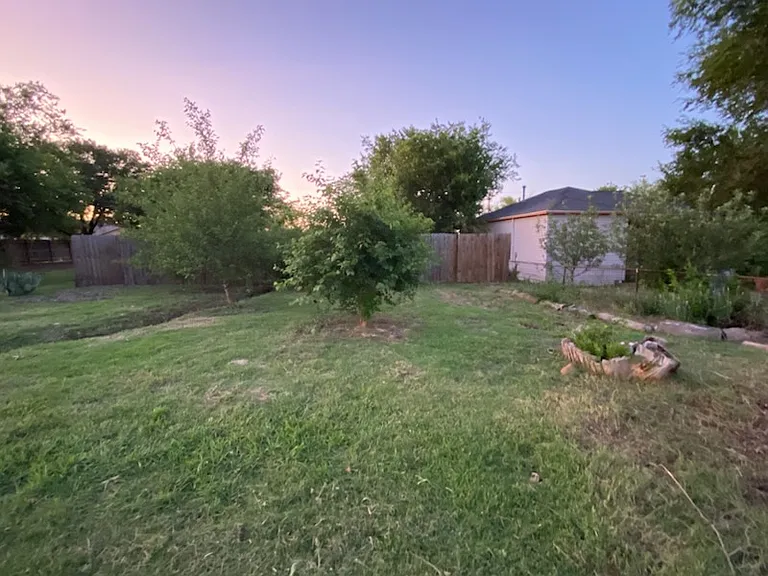 2509 SW C Ave — Photo 12