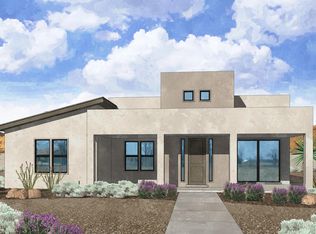 2528 Okeefe Ave SE, Albuquerque, NM 87105