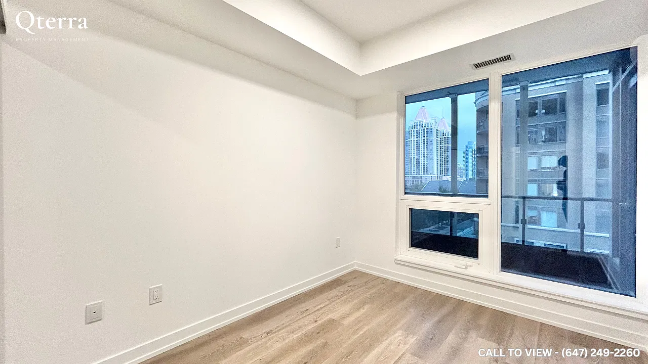 2 bed, 700 sqft, $2,595 — Photo 4