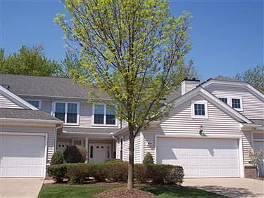 1st image of 2722 Wyndgate Ct #2722