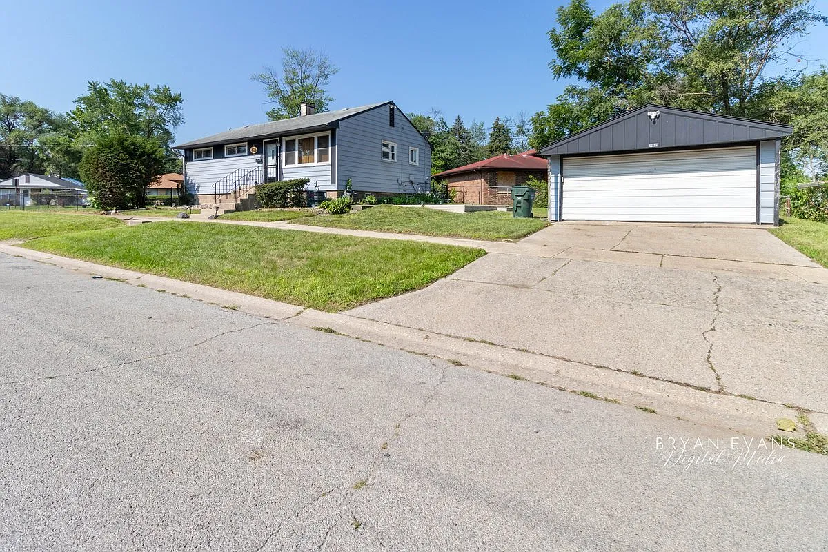 14635 Shepard Dr photo 1