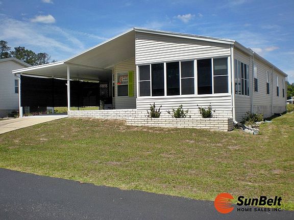 4th image of 21271 W Highway 40 #63