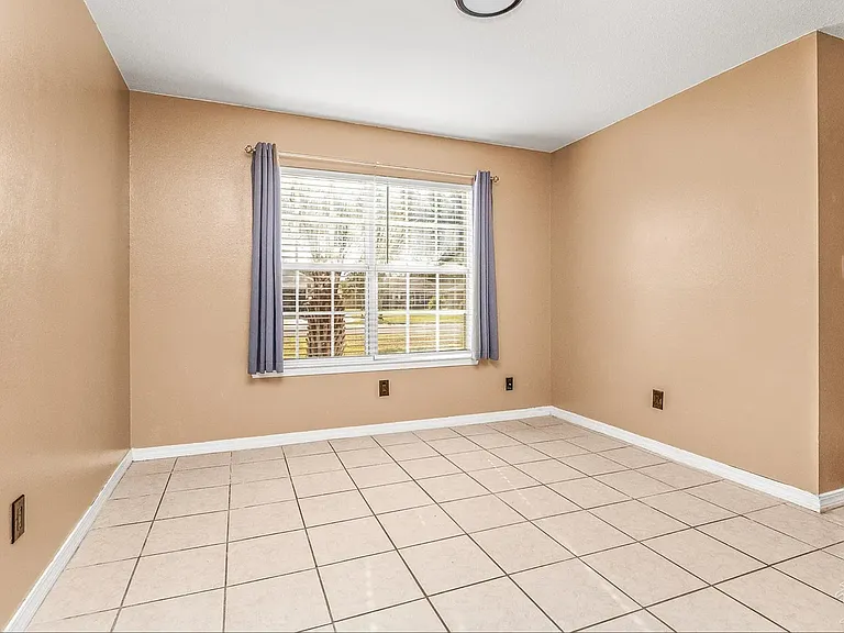 8018 Mark Ct — Photo 16