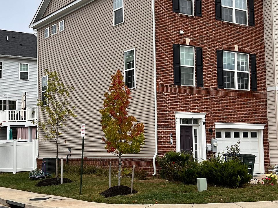 1st image of 7932 John Galt Way