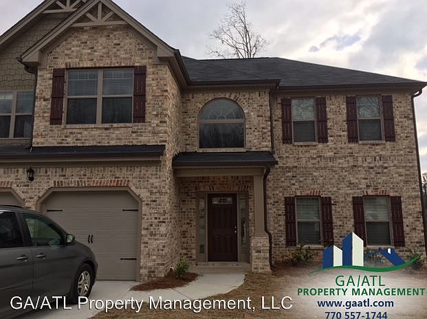 1st image of 611 Langley Farms Dr