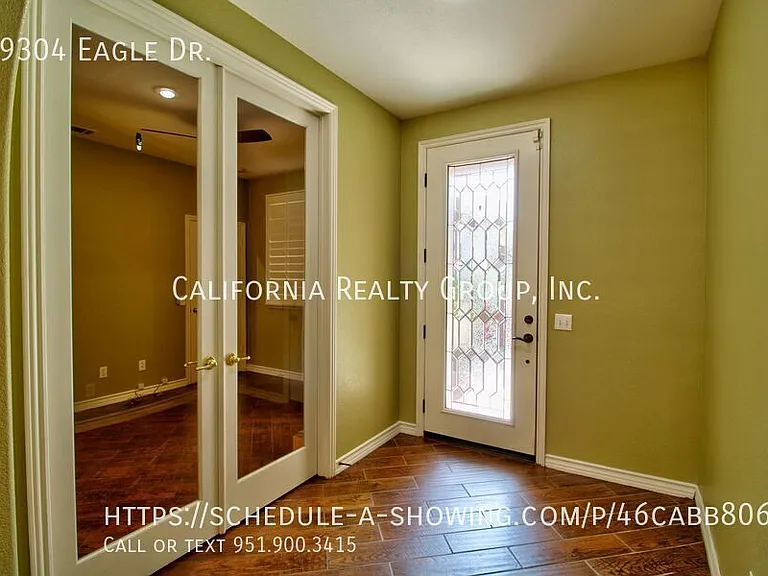 29304 Eagle Dr — Photo 15