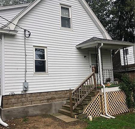 2nd image of 394 McClure Ave