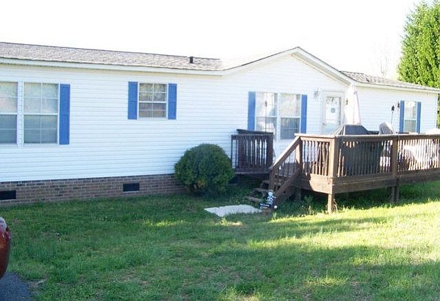 1st image of 1109 Pleasant Ct