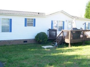 1109 Pleasant Ct, Bessemer City, NC 28016
