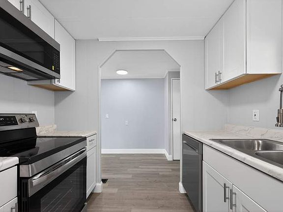 4th image of 1811 Flamingo Pl #86