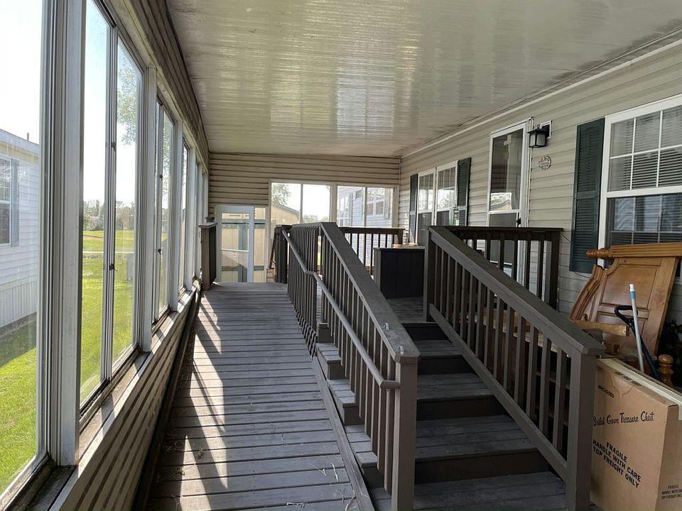 25810 S Merion Dr 5, Monee, IL 60449 MLS 11102532 Zillow