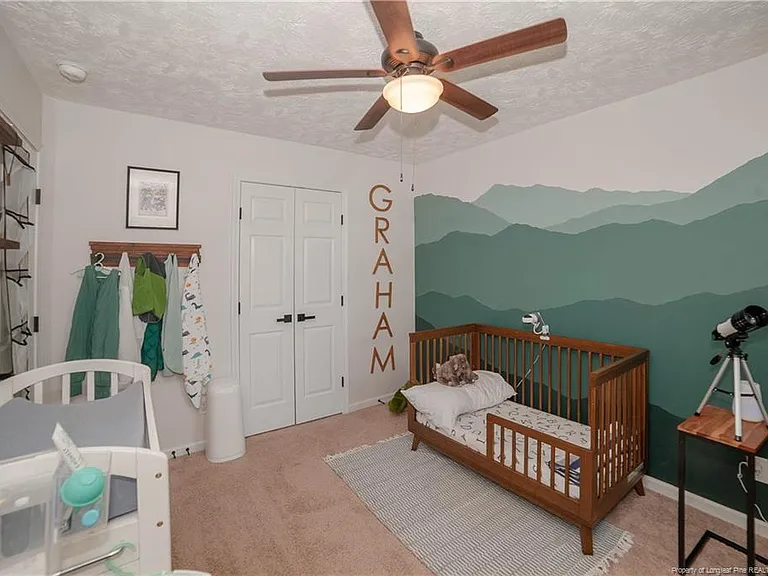 3501 Boniface Ct — Photo 35