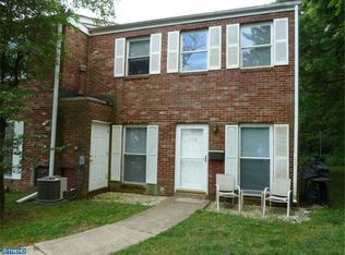412 Middleton Pl, Norristown, PA 19403