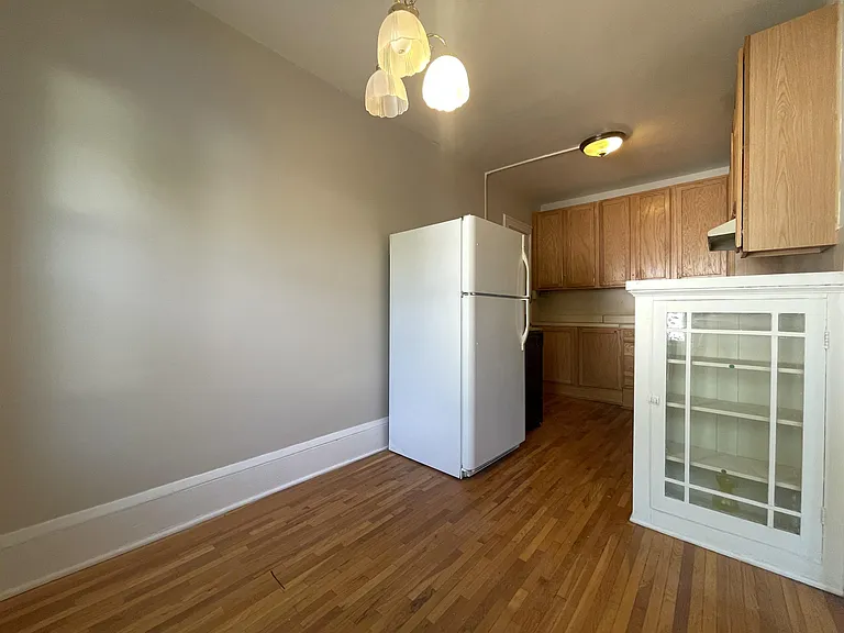 3528 Emerson Ave S #4 — Photo 6