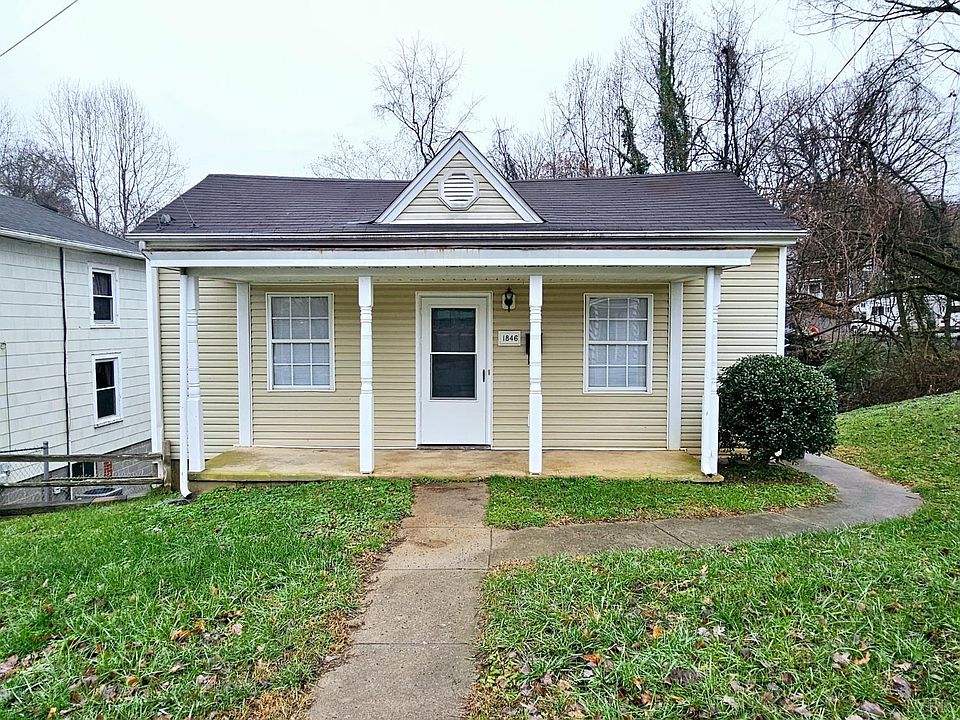 1st image of 1846 Easley Ave
