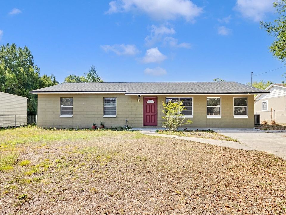 1st image of 1105 Willow Ct