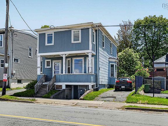 2nd image of 6308 Bayers Rd