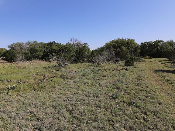 4th image of 1 County Road 106