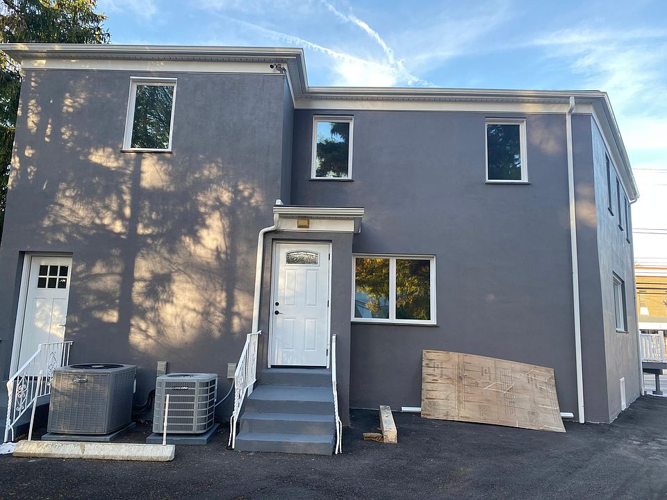 720 Montgomery Ave Narberth PA Zillow