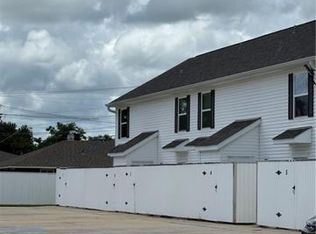 100 Wade St #14, Luling, LA 70070