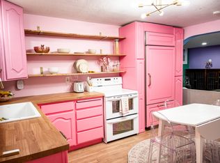 2761 Harrison Blvd #B, Ogden, UT 84403