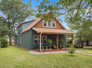 516 Hastings St, Traverse City, MI 49686