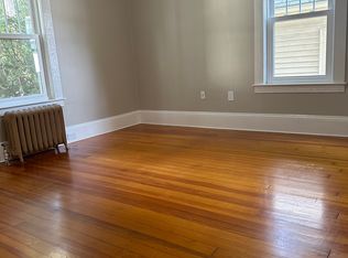 306 Prospect St #2, Manchester, NH 03104