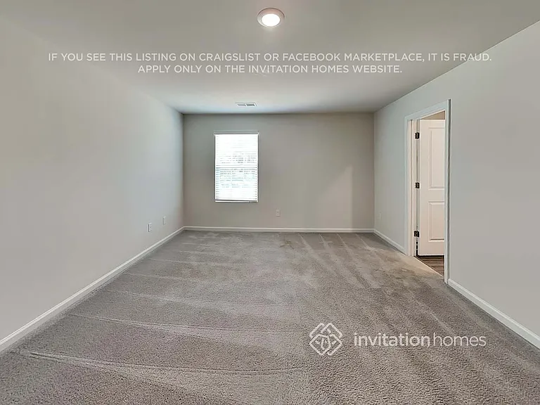 2524 Brunson Ct — Photo 8