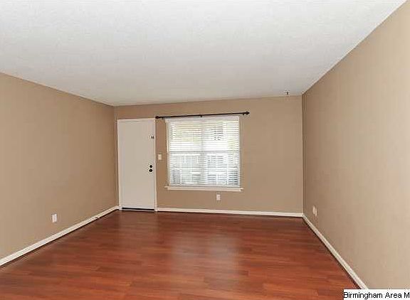 2nd image of 506 Patton Chapel Way #506