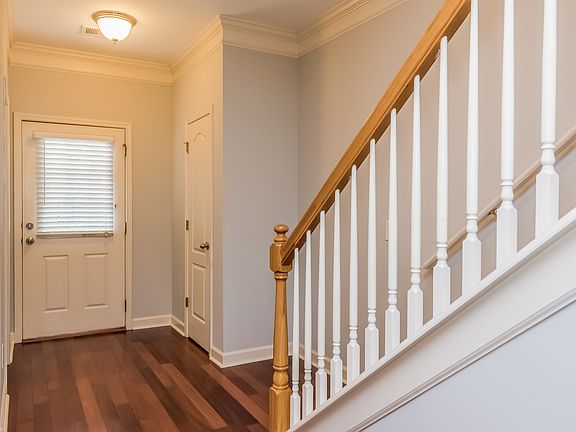 5th image of 1222 Harris Commons Pl #1222