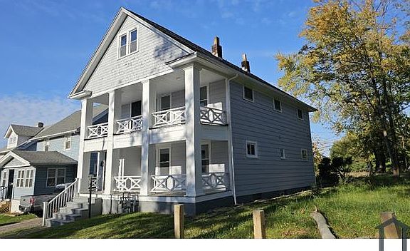 2nd image of 1757 Allandale Ave #Up