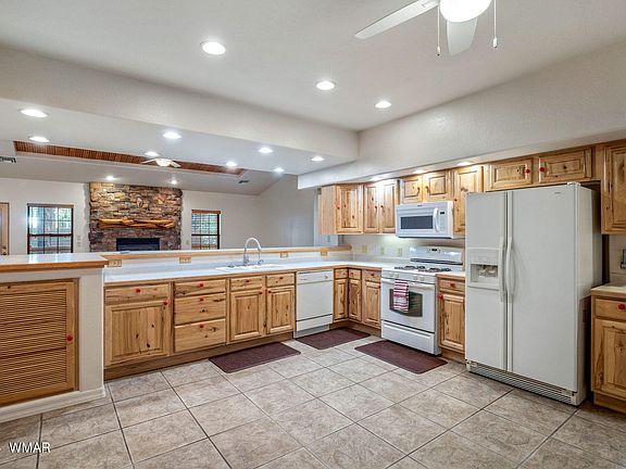 5th image of 2160 Northwind Dr #244