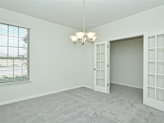 5th image of 506 Wincliff Dr