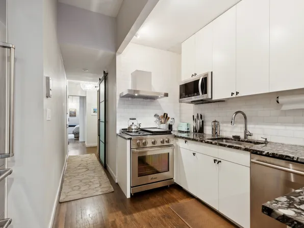 258 West 93rd Street 3AB image 3 of 9
