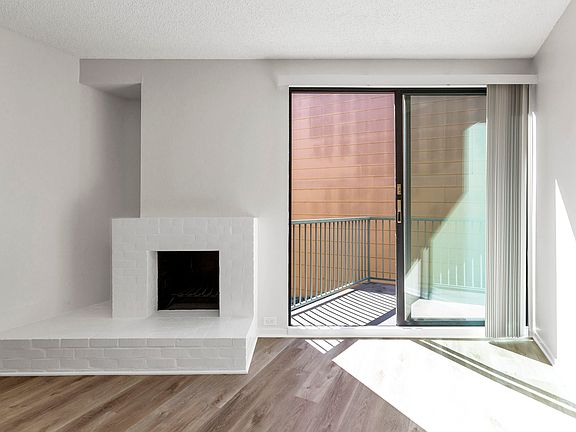 4th image of 22 Vandewater St APT 203