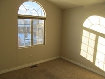 5th image of 7123 S Trento Cir