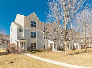 3130 Thoreau Rd, Chaska, MN 55318