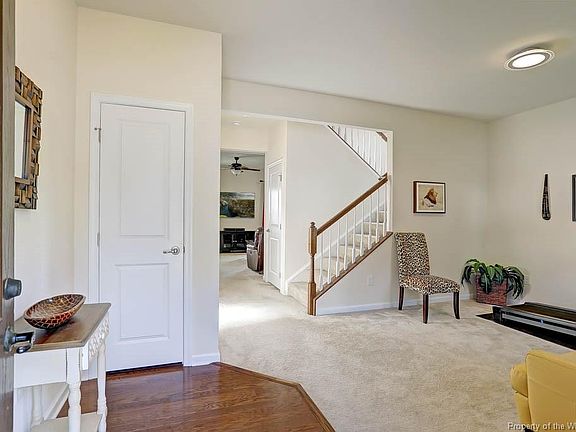 4th image of 409 Caroline Cir
