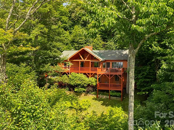 2nd image of 3182 El Miner Dr