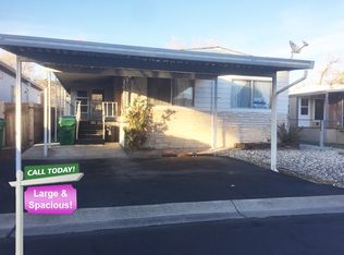 59 Lucky Ln, Reno, NV 89502