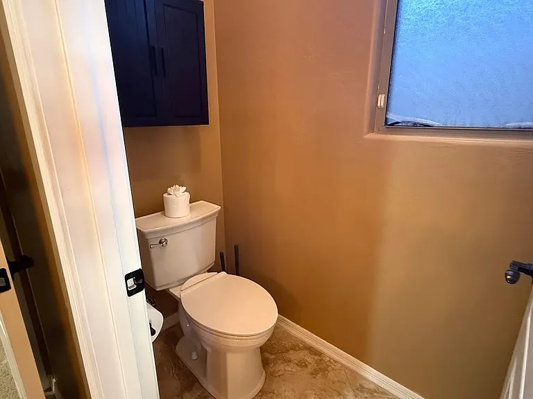 6602 W Molly Ln — Photo 19