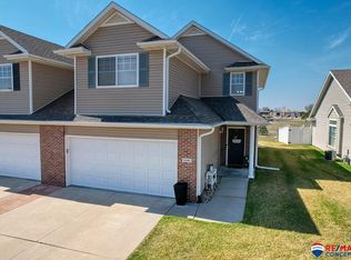 11141 N 144th St, Waverly, NE 68462