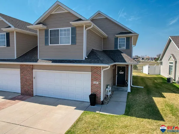 11141 N 144th St, Waverly, NE 68462